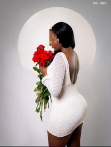 642739653: Chica busca chico en Alicante