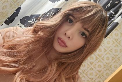 617164083: Travesti en Lérida