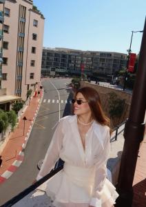 624704263: Chica busca chico en Cádiz