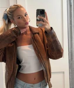 642747361: Virtual en Vizcaya