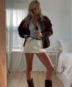 642747361: Virtual en Vizcaya