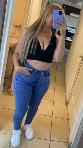 613952877: Chica busca chico en Zaragoza