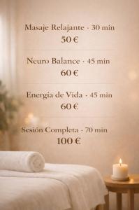 634038341: Chica busca chico en Almería