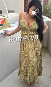 679780719: Chica busca chico en Lugo