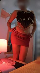 642212104: Chica busca chico en Zaragoza