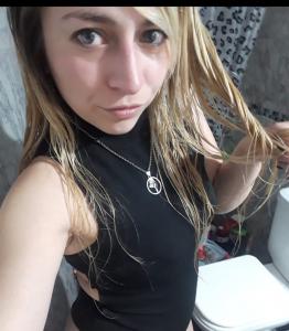 623135997: Virtual en Valencia