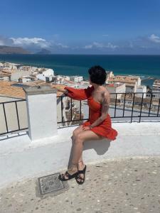 632253962: Chica busca chico en Cantabria