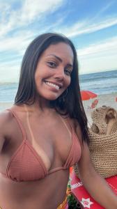 603212693: Chica busca chico en Mallorca