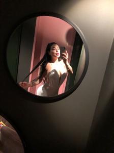 603943658: Chica busca chico en Valencia