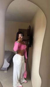 613247903: Chica busca chico en Las Palmas