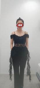 627548612: Chica busca chico en Valencia