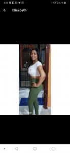 640042803: Chica busca chico en La Coruña