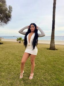 643835248: Chica busca chico en Madrid