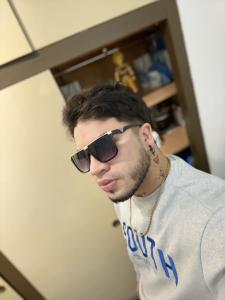 666464973: Travesti en Barcelona