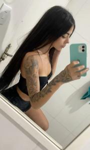 602443039: Chica busca chico en Badajoz