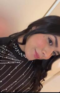 602693960: Chica busca chico en Barcelona