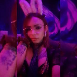 637787754: Travesti en Barcelona