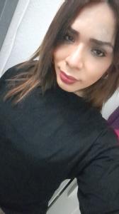 637787754: Transexual en Barcelona