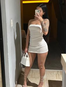 672172600: Chica busca chico en Alicante