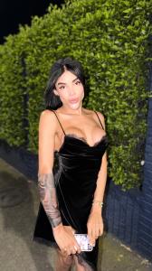 641448195: Travesti en Zaragoza