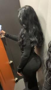 643620805: Chica busca chico en León