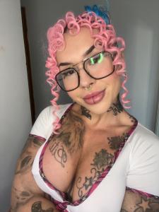 613735538: Chica busca chico en Murcia