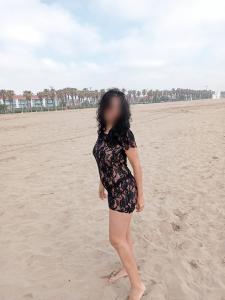 685510566: Chica busca chico en Valencia