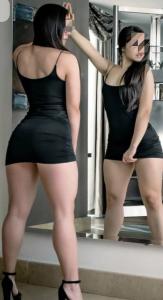 602678491: Chica busca chico en Cádiz