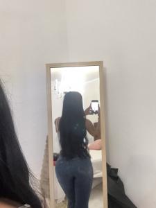 678667377: Transexual en Granada