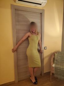 615517541: Chica busca chico en Gerona