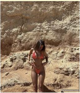 612495416: Chica busca chico en Cantabria