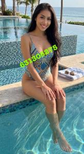 631305275: Chica busca chico en Vizcaya