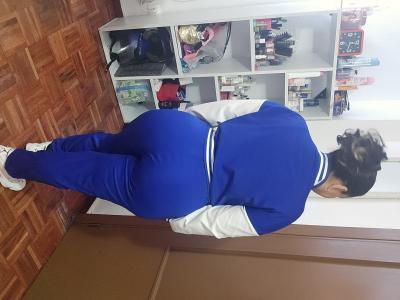 641332545: Chica busca chico en Valladolid