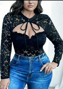 604111107: Chica busca chico en Toledo