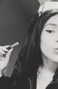 603998891: Chica busca chico en Gerona