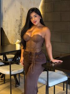 631225726: Chica busca chico en Barcelona