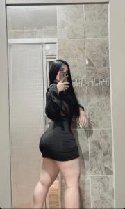 614914912: Chica busca chico en Asturias