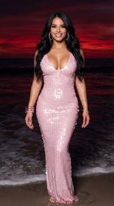 624310728: Chica busca chico en Alicante