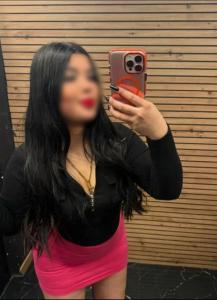 636025804: Chica busca chico en Asturias