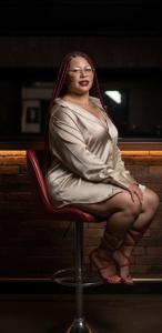 617118330: Chica busca chico en Menorca