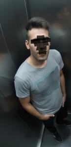 663175229: Chico busca chica en Cantabria