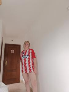 606732544: Chica busca chico en Burgos