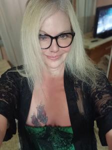 633527467: Chica busca chico en Valencia