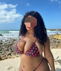 624781281: Chica busca chico en Murcia