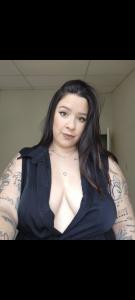 604979257: Virtual en Alicante