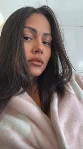 603212693: Chica busca chico en Mallorca