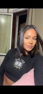 603212693: Chica busca chico en Mallorca