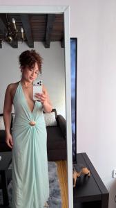 634132844: Chica busca chico en Valladolid