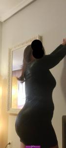 602584854: Chica busca chico en Cantabria