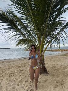 687669154: Chica busca chico en Málaga